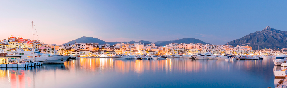 Asesoramiento jurídico