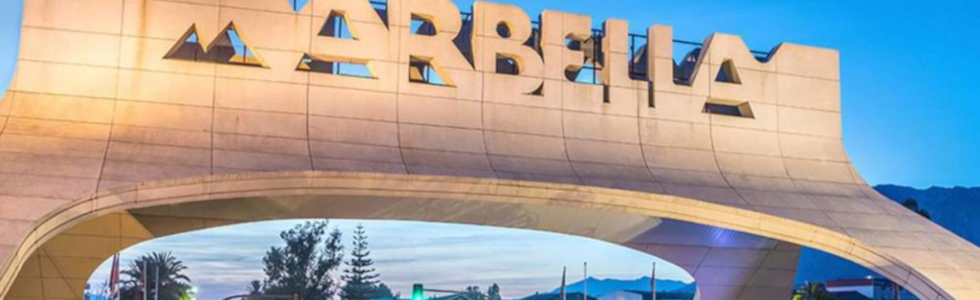 Transacciones inmobiliarias