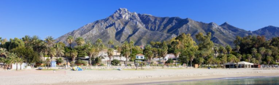 Herencias y testamentos