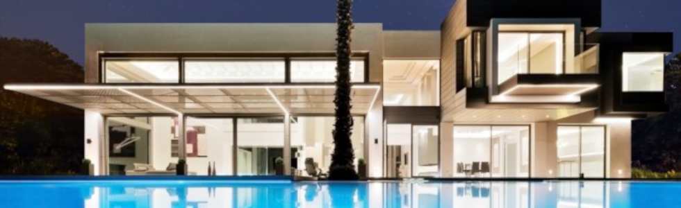 Asesoramiento jurídico