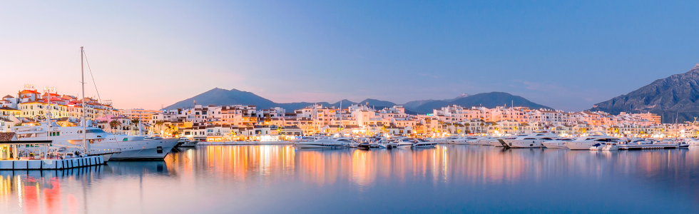 Transacciones inmobiliarias