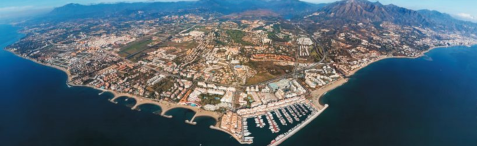 Herencias y testamentos